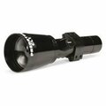 Coyotelight High Performance Light, CL1 Red LED HME-CL-CL1R